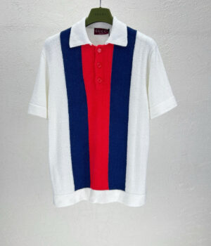 Gucci Polo