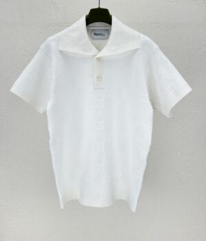 Gucci Polo