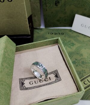 Gucci Rings