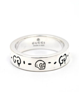 Gucci Rings