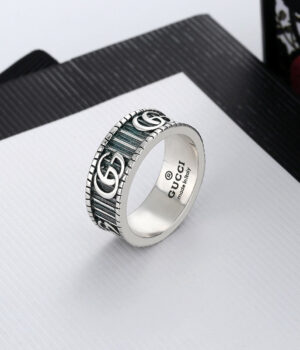 Gucci Rings