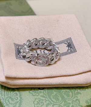Gucci Rings