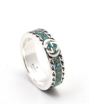 Gucci Rings