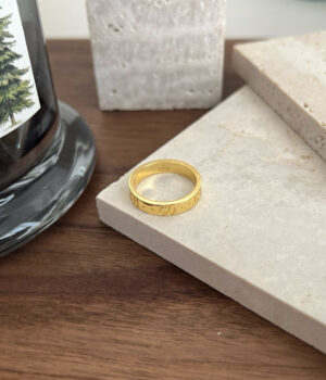 Gucci Rings