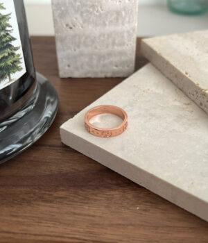 Gucci Rings