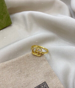 Gucci Rings