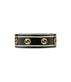 Gucci Rings