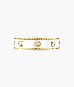 Gucci Rings
