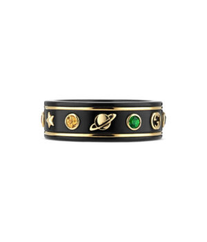 Gucci Rings