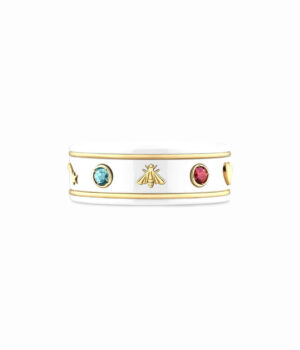 Gucci Rings