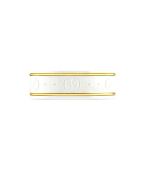 Gucci Rings