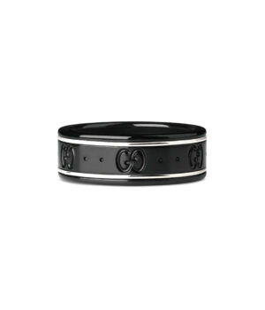 Gucci Rings