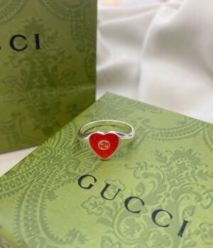 Gucci Rings