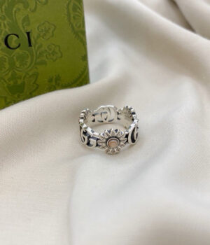 Gucci Rings