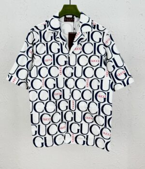 Gucci Shirts