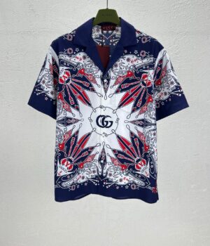 Gucci Shirts