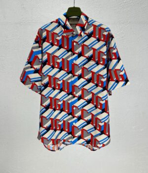 Gucci Shirts