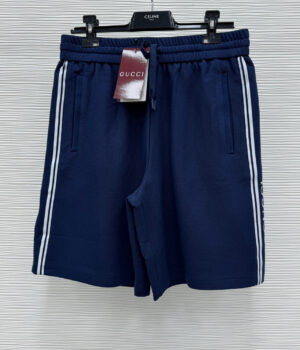 Gucci Shorts