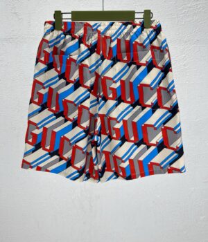 Gucci Shorts