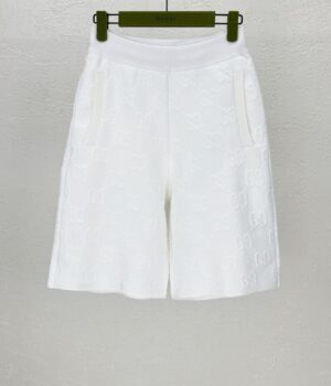 Gucci Shorts