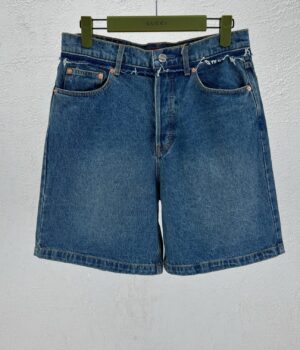 Gucci Shorts