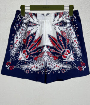 Gucci Shorts