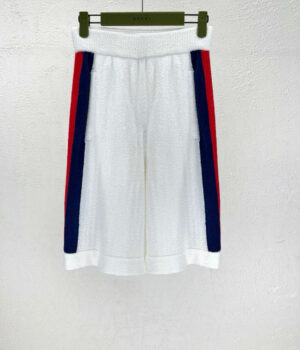 Gucci Shorts