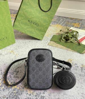 Gucci Sling Bag