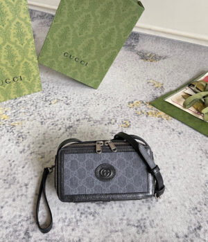 Gucci Sling Bag