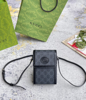 Gucci Sling Bag