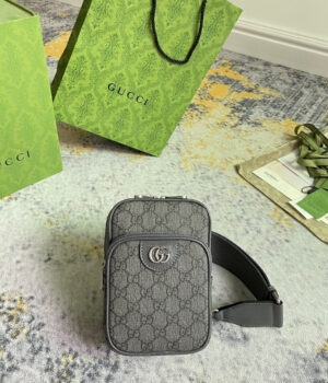 Gucci Sling Bag