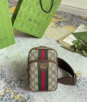 Gucci Sling Bag