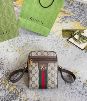 Gucci Sling Bag