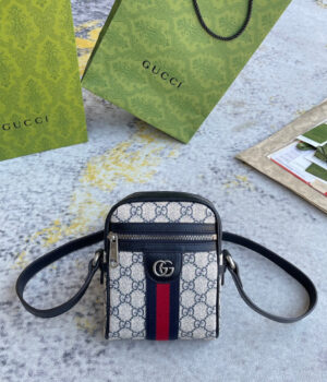 Gucci Sling Bag