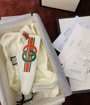 Gucci Sneakers
