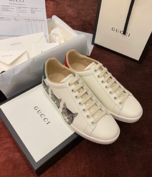 Gucci Sneakers