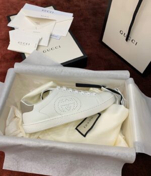 Gucci Sneakers