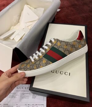 Gucci Sneakers