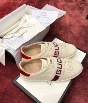 Gucci Sneakers