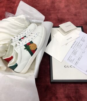 Gucci Sneakers