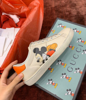 Gucci Sneakers
