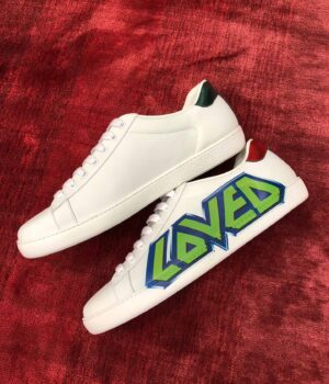 Gucci Sneakers