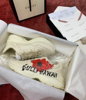 Gucci Sneakers