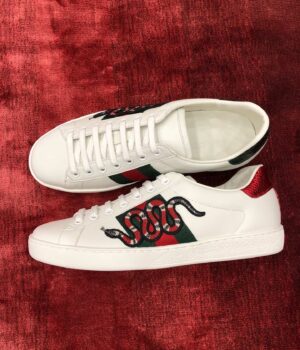 Gucci Sneakers