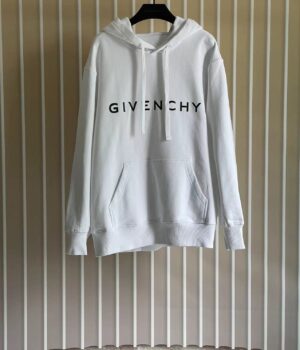 Gvc Hoodie