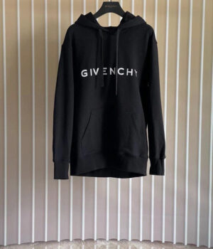 Gvc Hoodie