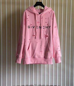 Gvc Hoodie