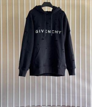 Gvc Hoodie