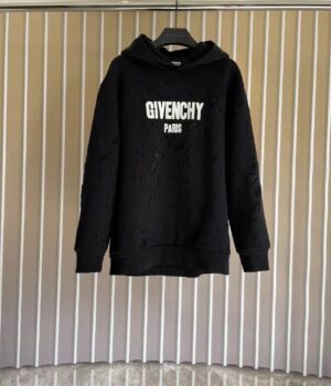 Gvc Hoodie