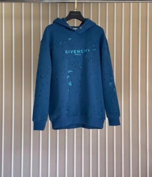 Gvc Hoodie